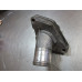 25C023 Thermostat Housing For 03-04 Nissan Pathfinder  3.5